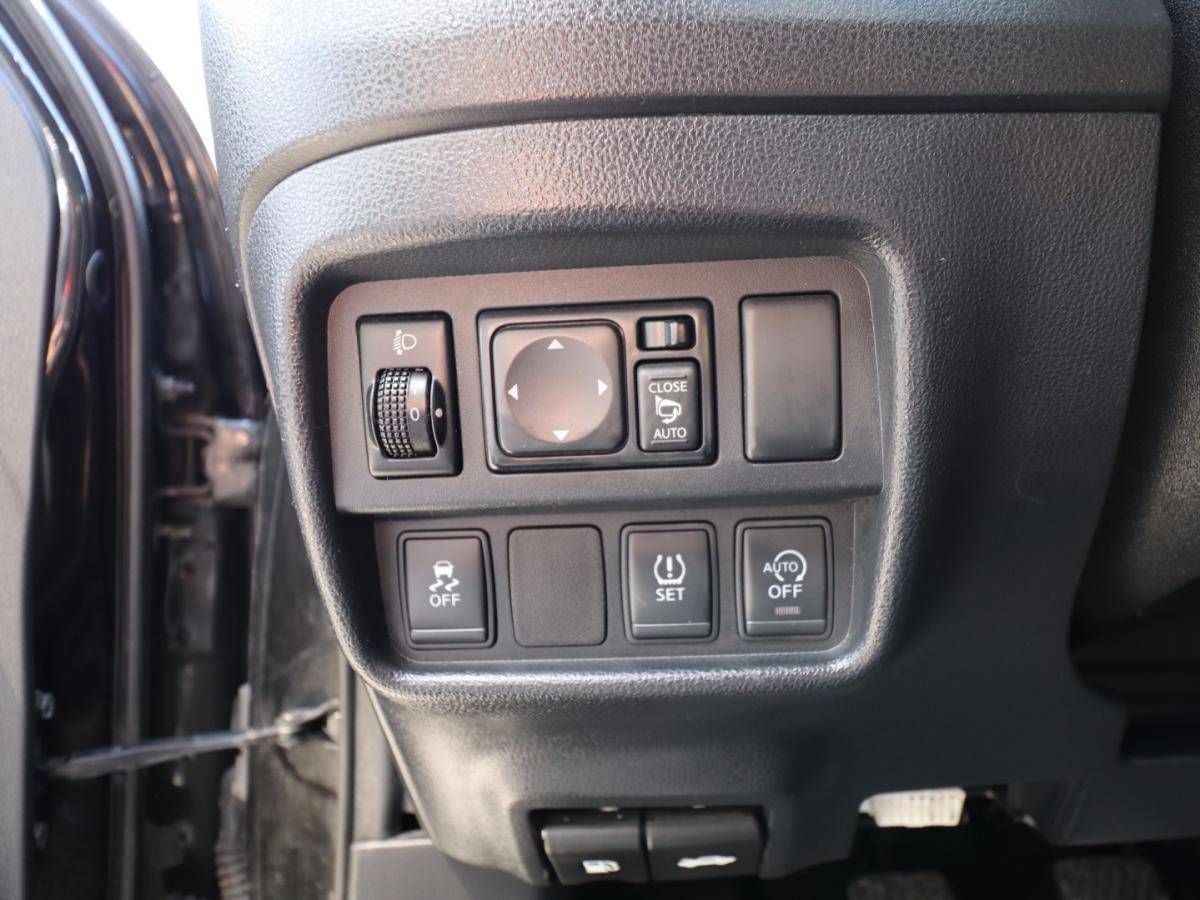 nissan-juke-2016-gasolina-1197cc