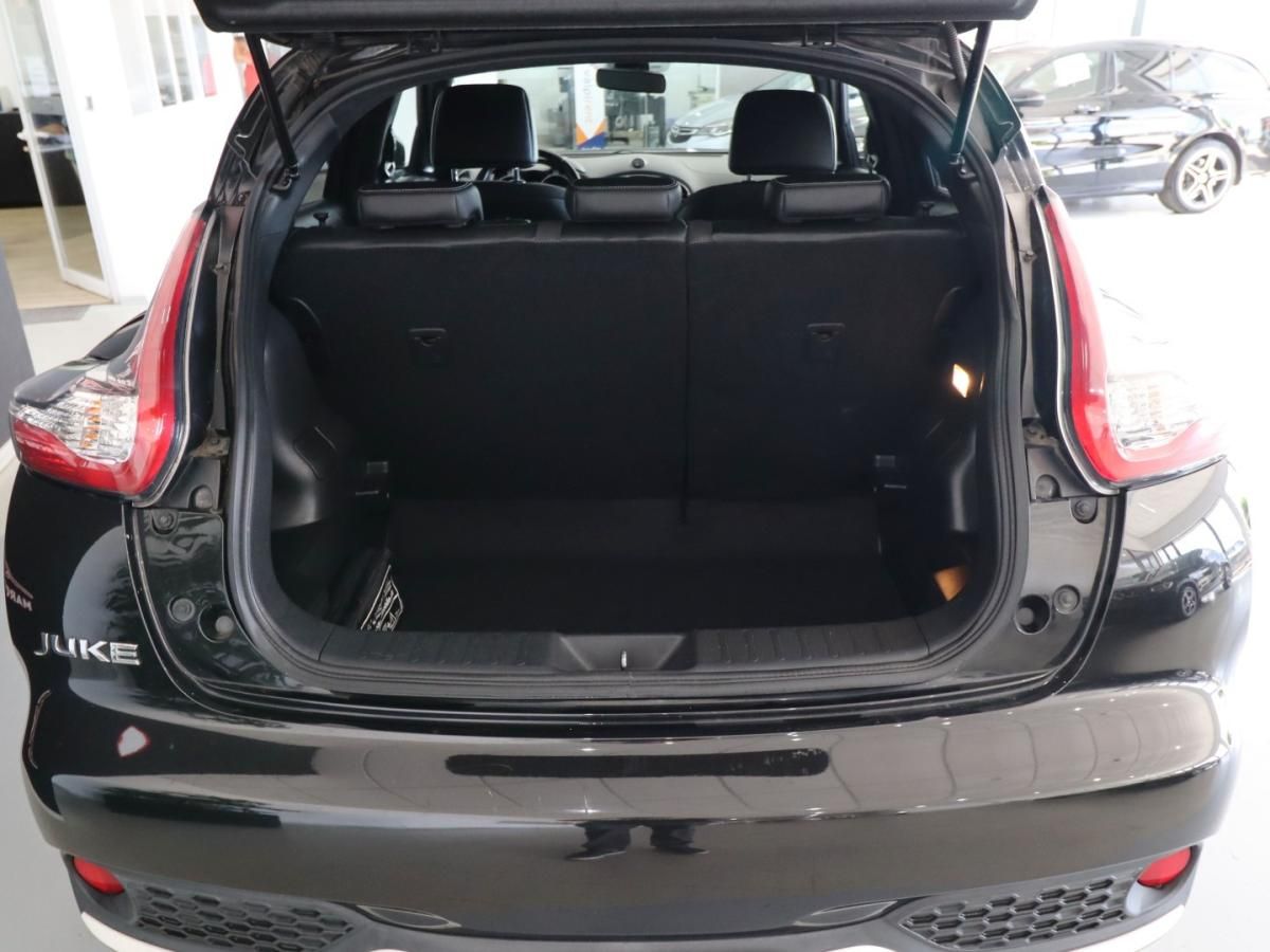 nissan-juke-2016-gasolina-1197cc