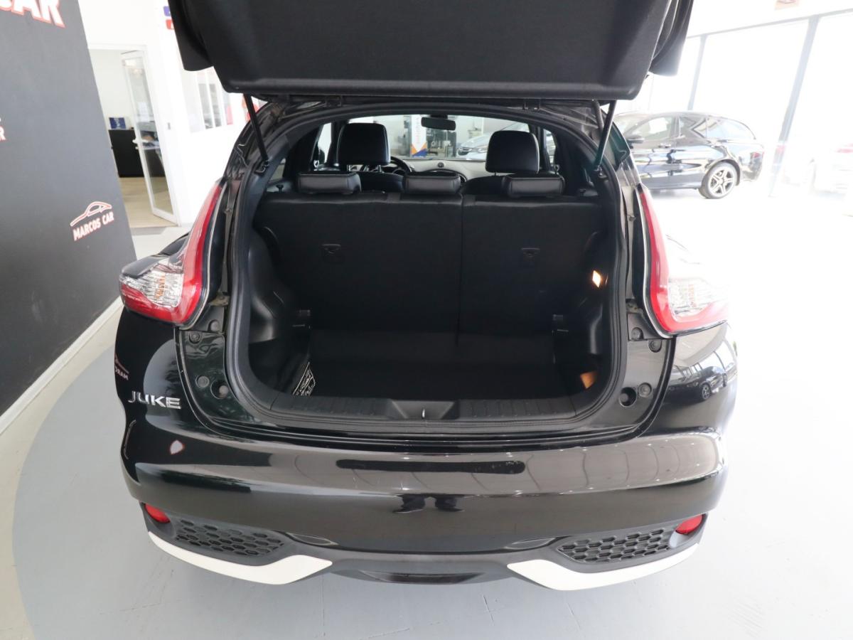 nissan-juke-2016-gasolina-1197cc