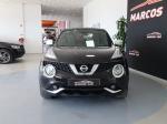 nissan-juke-2016-gasolina-1197cc