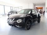 nissan-juke-2016-gasolina-1197cc