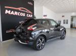 nissan-juke-2016-gasolina-1197cc