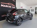 nissan-juke-2016-gasolina-1197cc