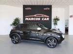 nissan-juke-2016-gasolina-1197cc