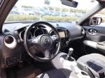 nissan-juke-2016-gasolina-1197cc