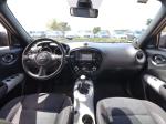 nissan-juke-2016-gasolina-1197cc