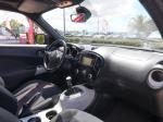 nissan-juke-2016-gasolina-1197cc