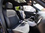nissan-juke-2016-gasolina-1197cc