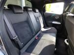 nissan-juke-2016-gasolina-1197cc