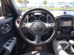 nissan-juke-2016-gasolina-1197cc