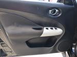 nissan-juke-2016-gasolina-1197cc