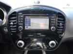 nissan-juke-2016-gasolina-1197cc