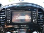 nissan-juke-2016-gasolina-1197cc