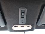 nissan-juke-2016-gasolina-1197cc
