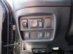 nissan-juke-2016-gasolina-1197cc