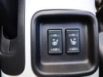nissan-juke-2016-gasolina-1197cc