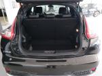nissan-juke-2016-gasolina-1197cc