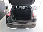 nissan-juke-2016-gasolina-1197cc