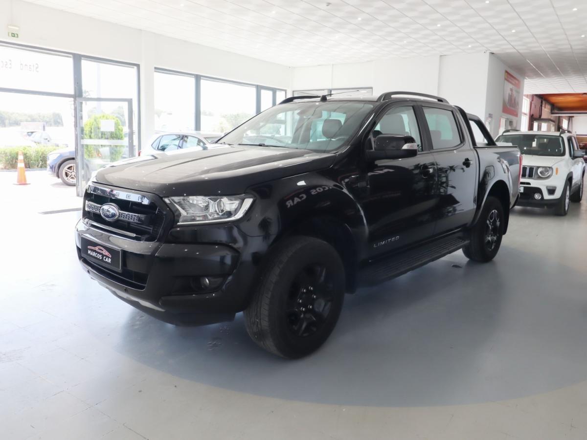 ford-ranger-2019-diesel-3198cc