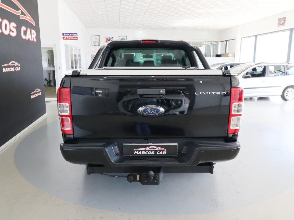 ford-ranger-2019-diesel-3198cc