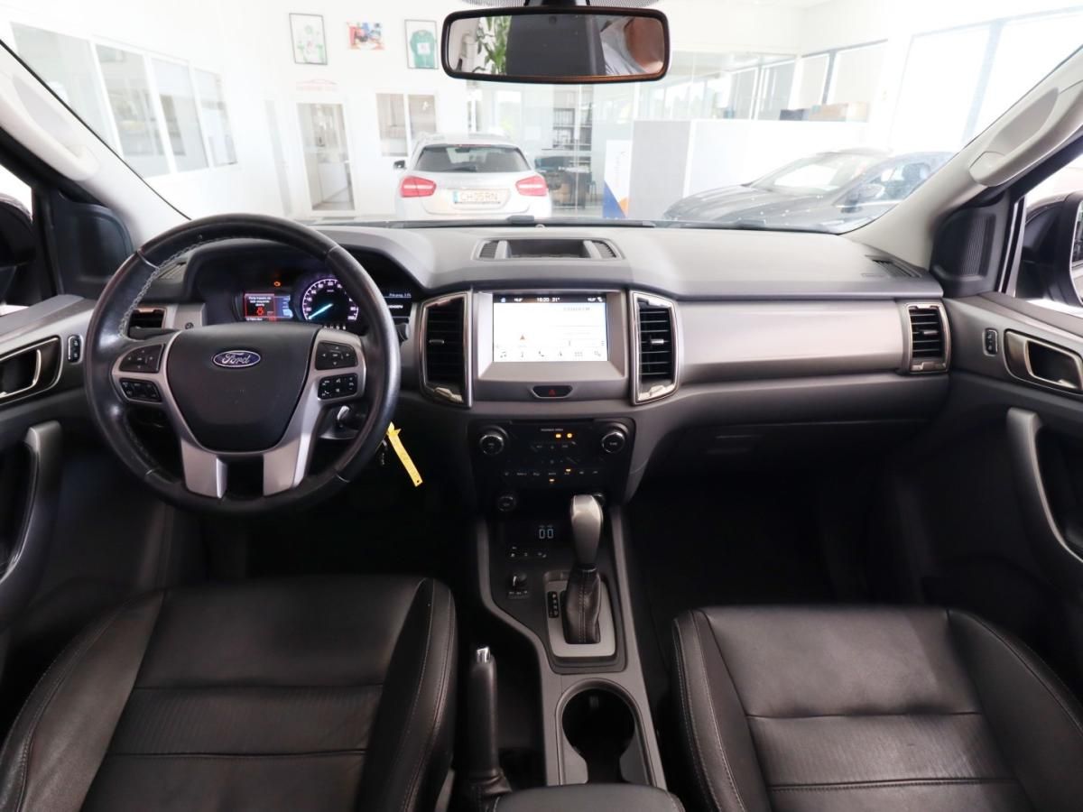 ford-ranger-2019-diesel-3198cc
