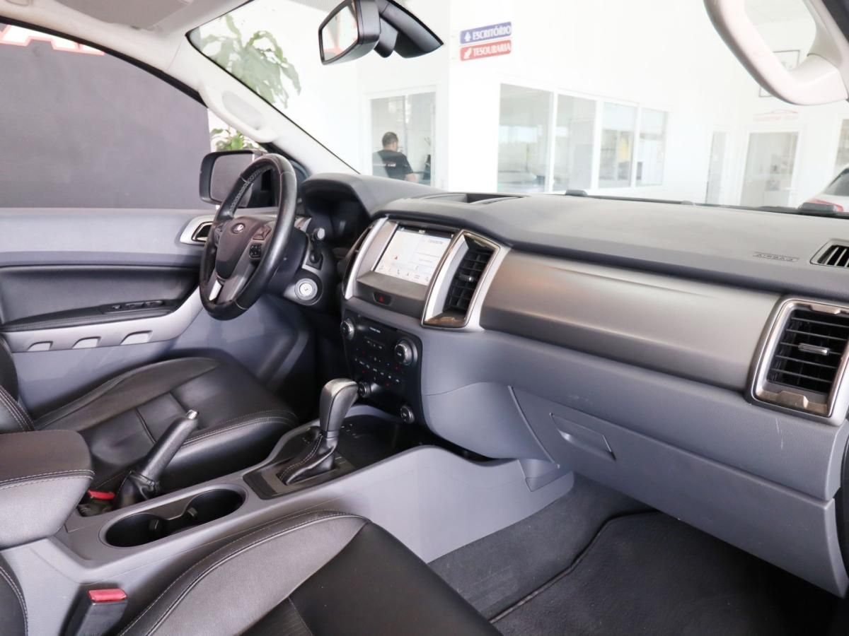 ford-ranger-2019-diesel-3198cc