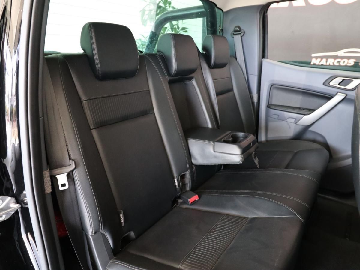 ford-ranger-2019-diesel-3198cc