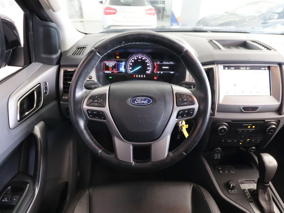 ford-ranger-2019-diesel-3198cc