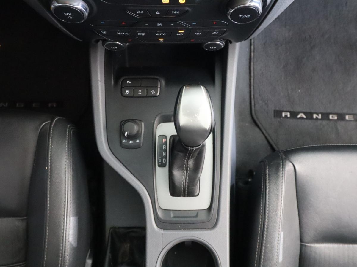 ford-ranger-2019-diesel-3198cc
