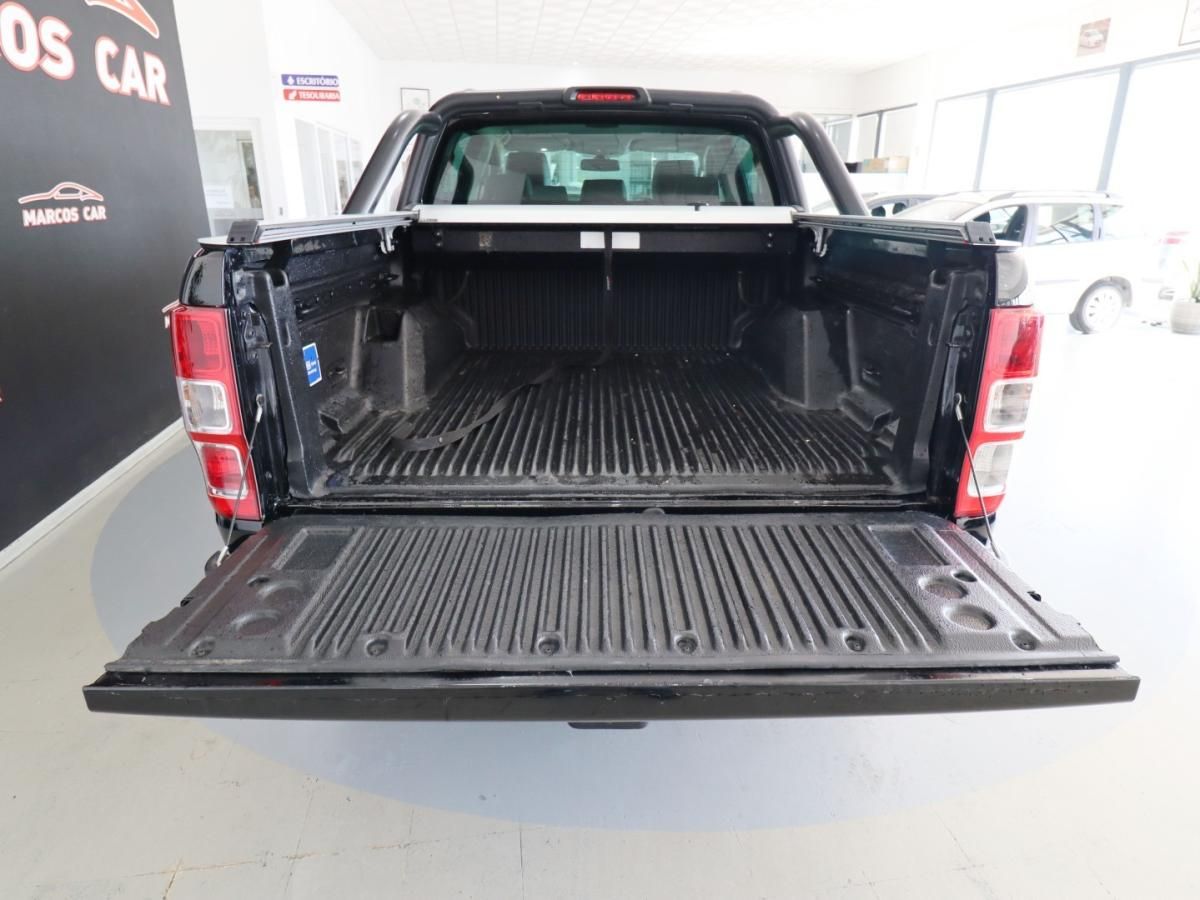 ford-ranger-2019-diesel-3198cc