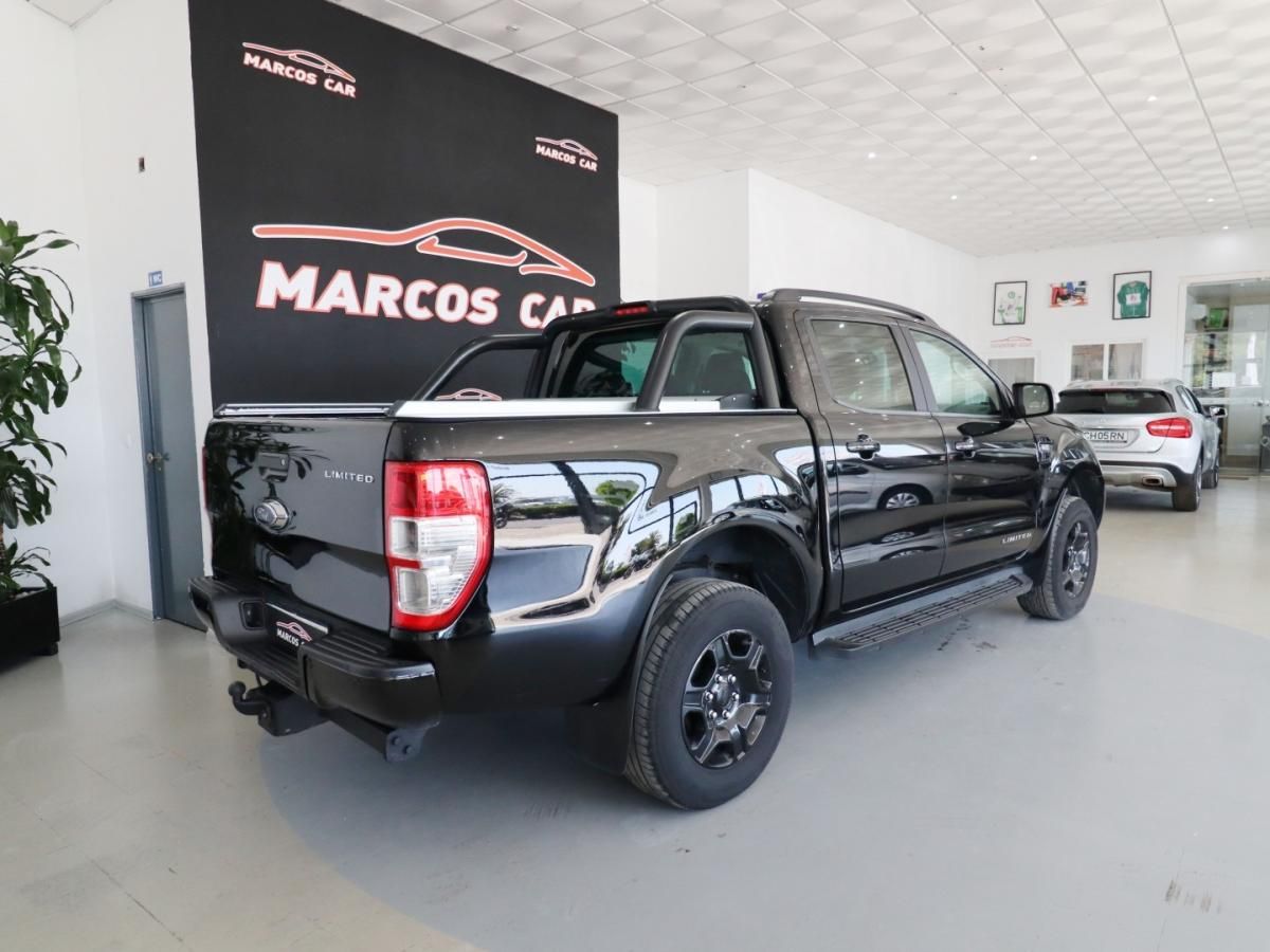 ford-ranger-2019-diesel-3198cc