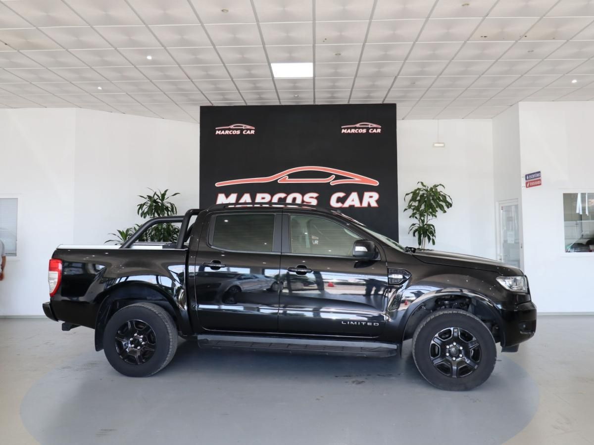 ford-ranger-2019-diesel-3198cc