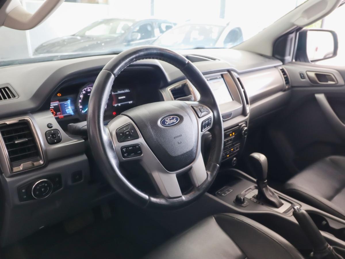 ford-ranger-2019-diesel-3198cc