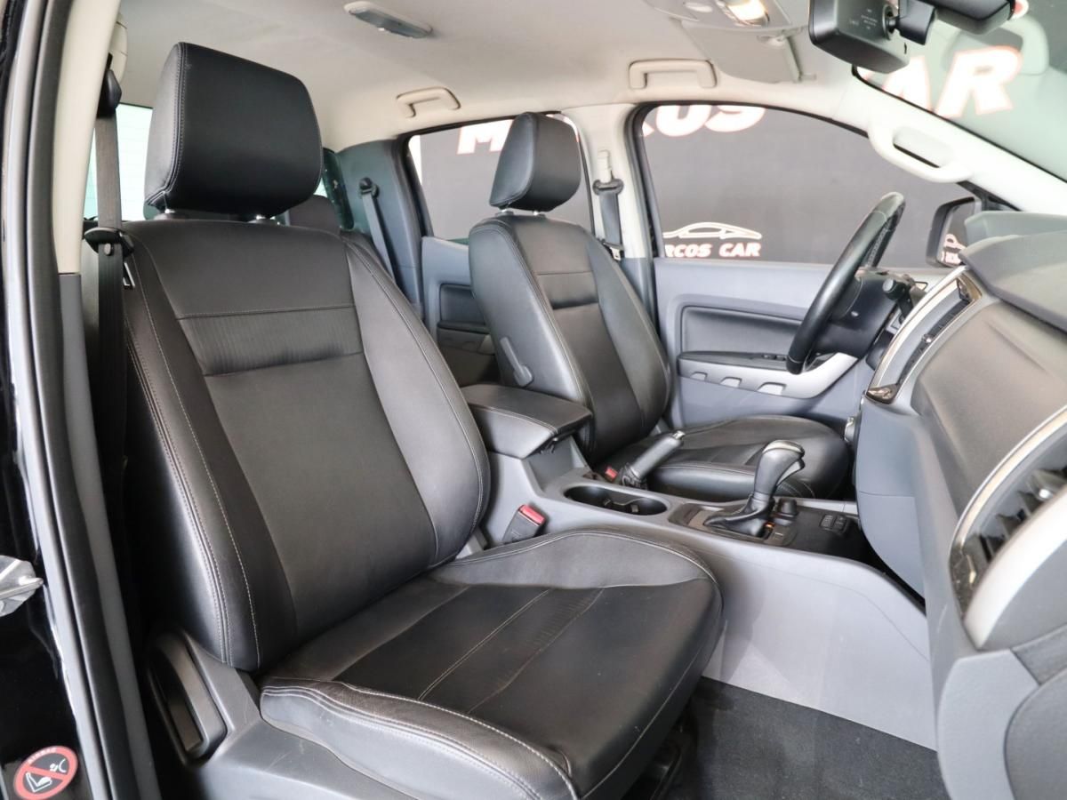ford-ranger-2019-diesel-3198cc