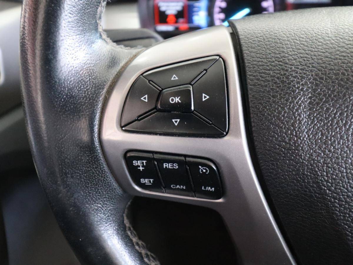ford-ranger-2019-diesel-3198cc