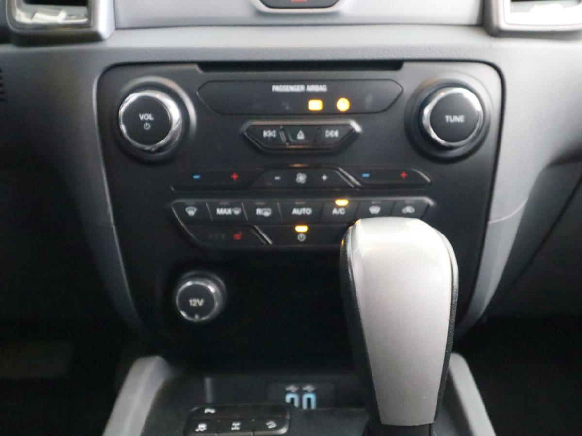 ford-ranger-2019-diesel-3198cc
