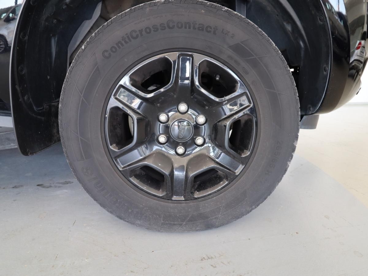 ford-ranger-2019-diesel-3198cc