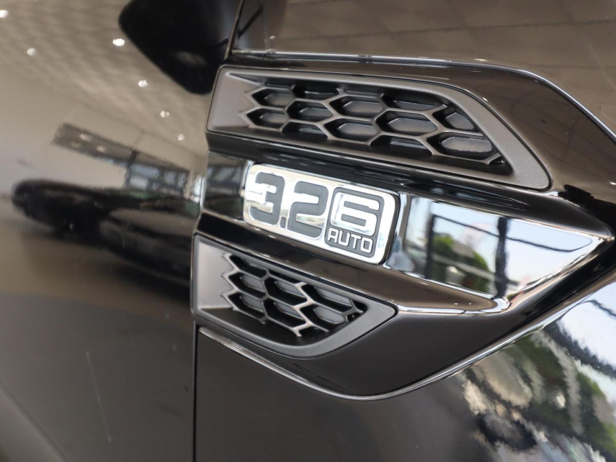 ford-ranger-2019-diesel-3198cc