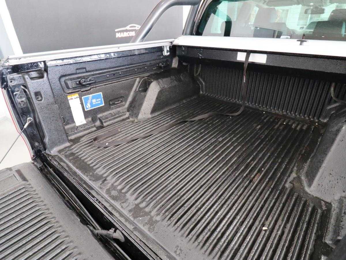 ford-ranger-2019-diesel-3198cc