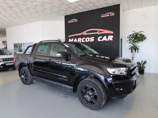 ford-ranger-2019-diesel-3198cc