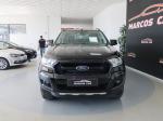 ford-ranger-2019-diesel-3198cc