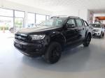 ford-ranger-2019-diesel-3198cc