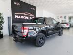 ford-ranger-2019-diesel-3198cc