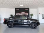 ford-ranger-2019-diesel-3198cc