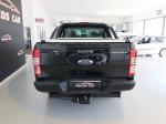 ford-ranger-2019-diesel-3198cc
