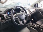 ford-ranger-2019-diesel-3198cc