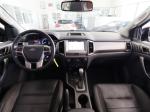 ford-ranger-2019-diesel-3198cc