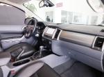 ford-ranger-2019-diesel-3198cc