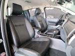 ford-ranger-2019-diesel-3198cc