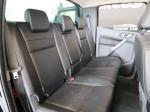 ford-ranger-2019-diesel-3198cc